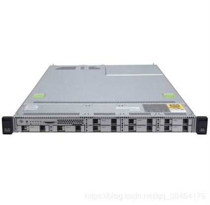 大数据技术基础 从硬件设施到数据处理全解析